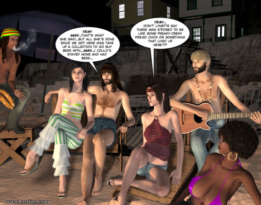 picture 014.jpg