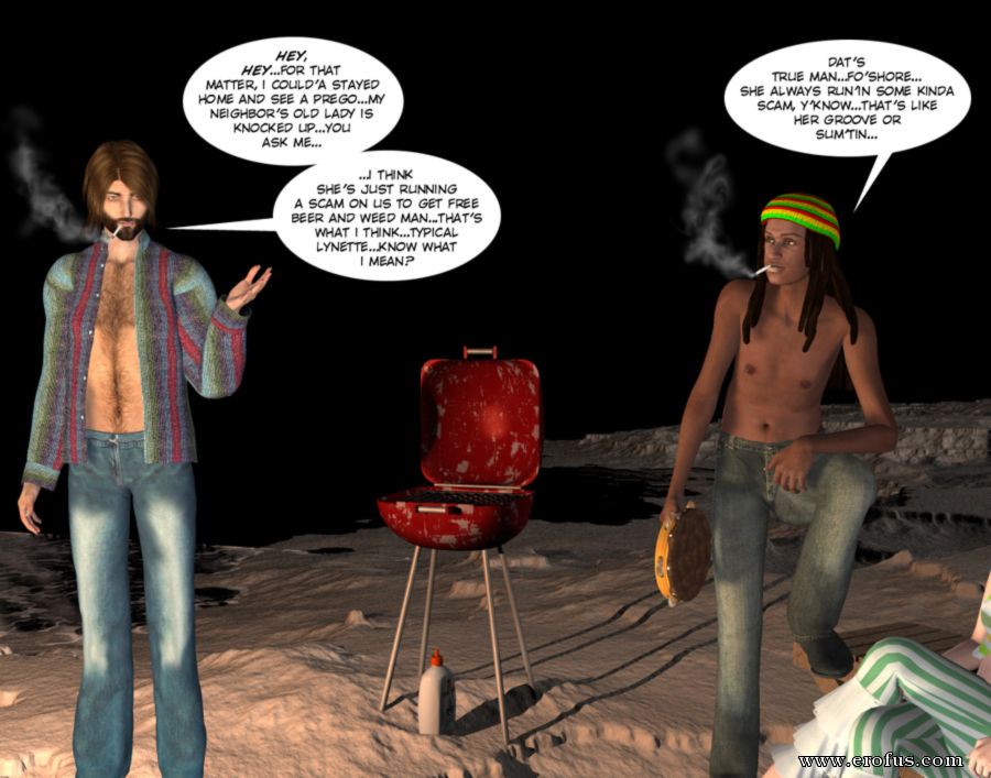 picture 015.jpg