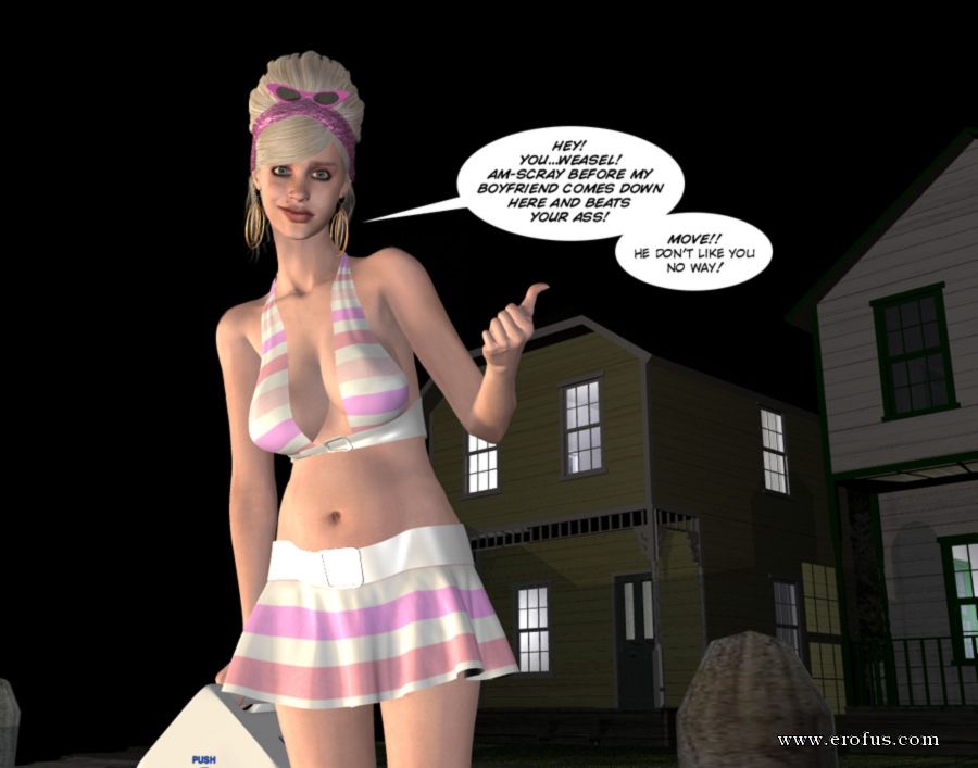 picture 030.jpg