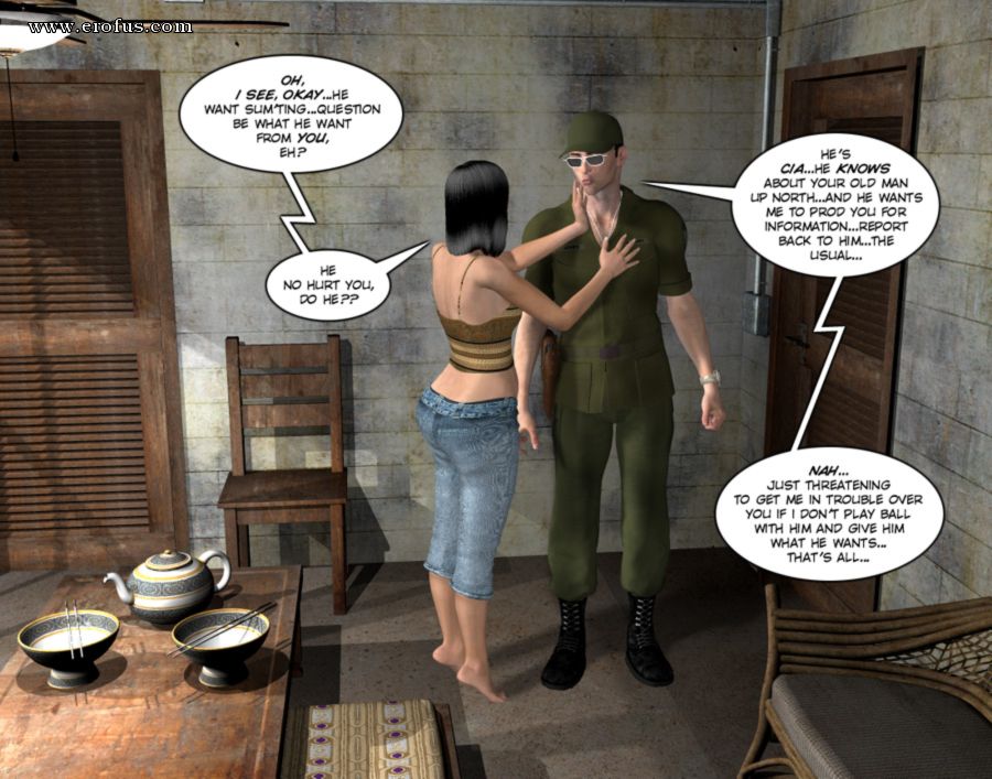 picture 023.jpg