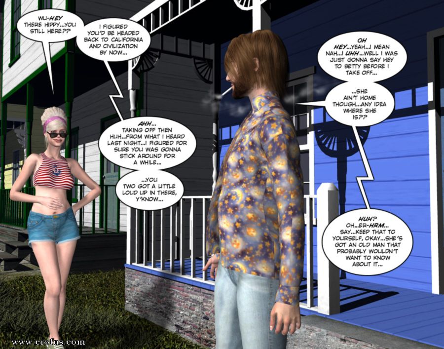 picture 007.jpg