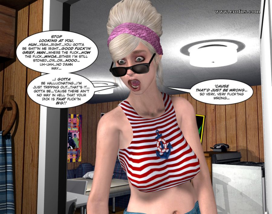 picture 029.jpg