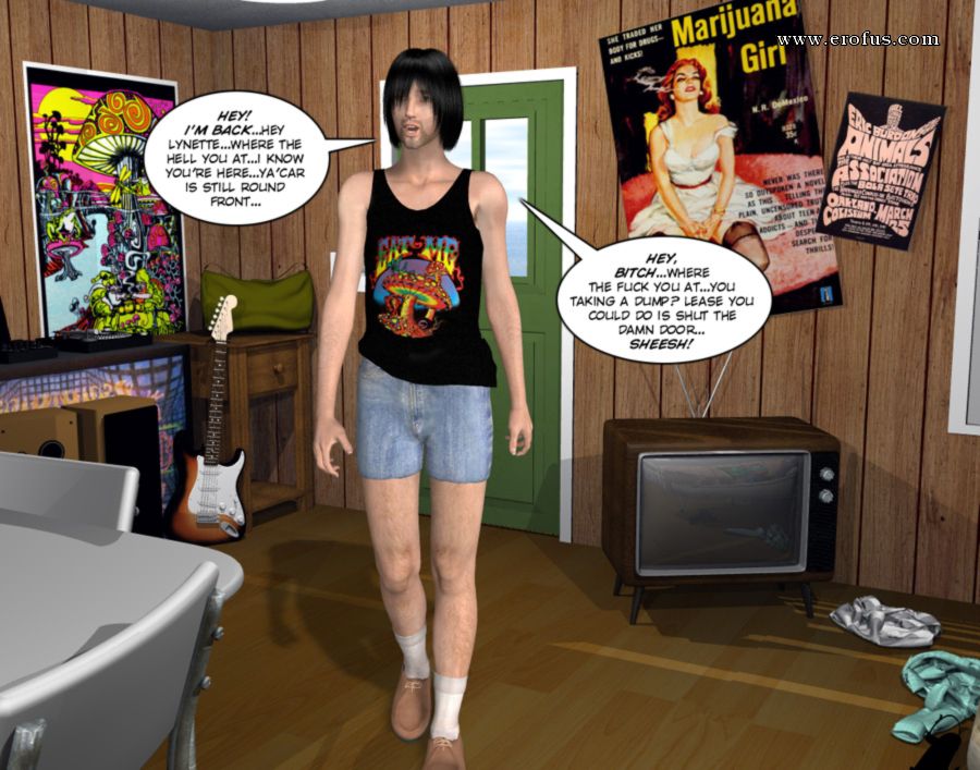 picture 037.jpg