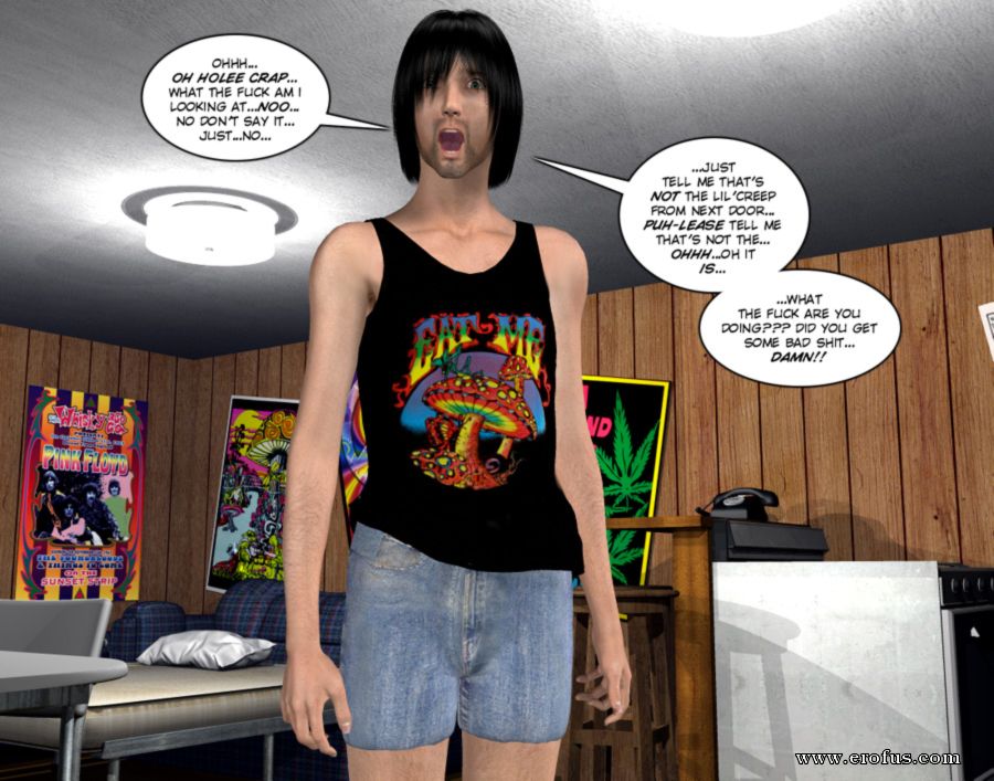 picture 039.jpg