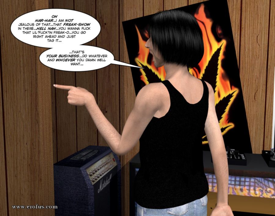 picture 044.jpg