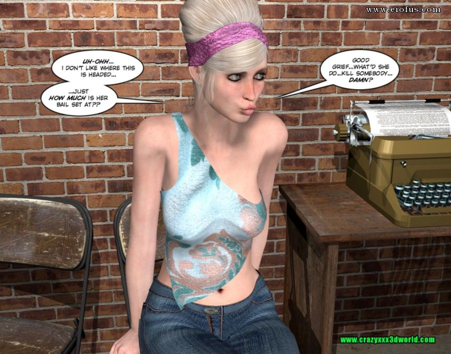 picture 008.jpg