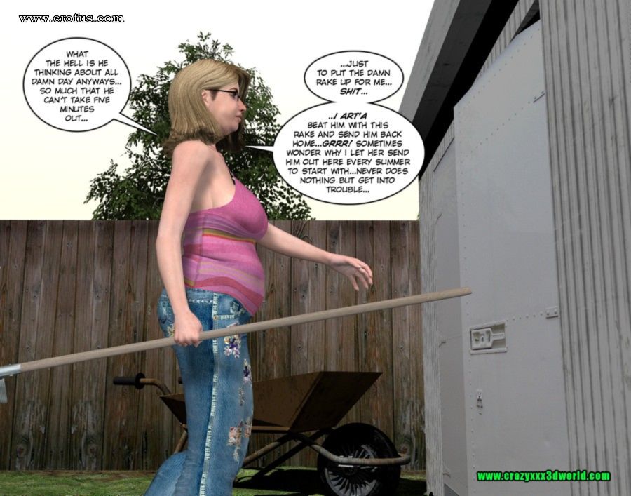 picture 019.jpg