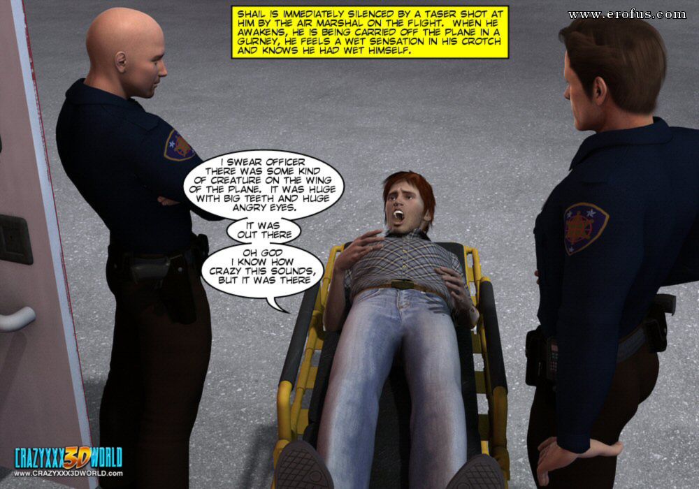 picture 017.jpg