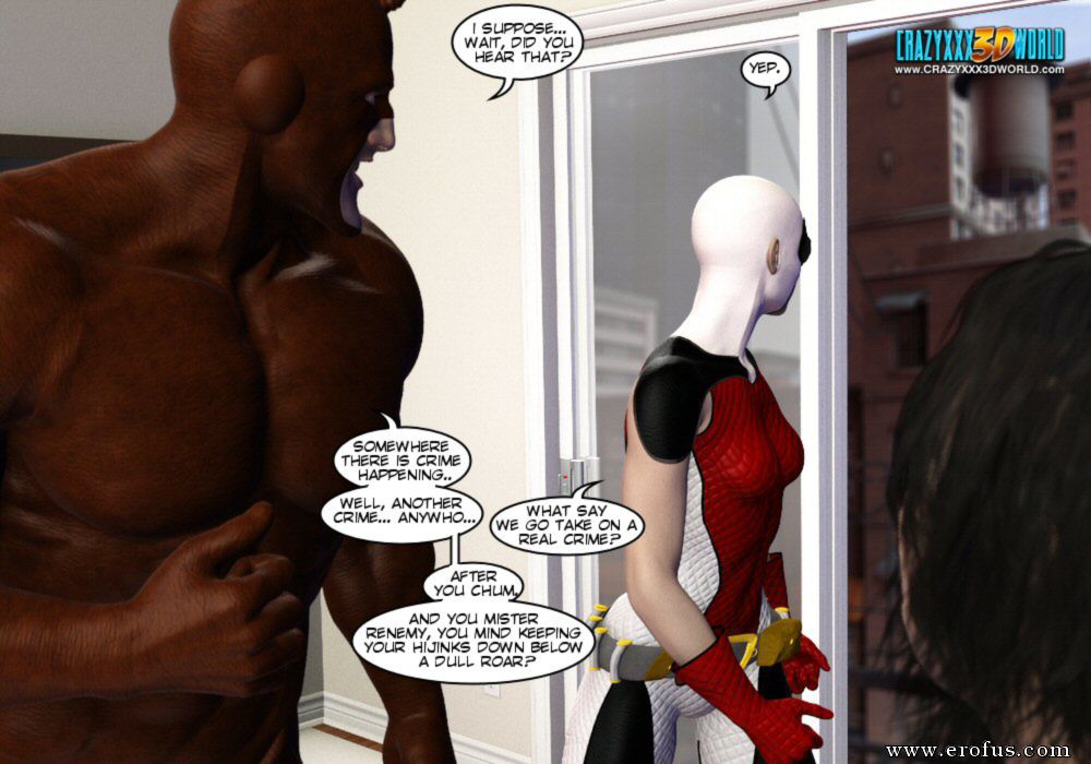picture 013.jpg
