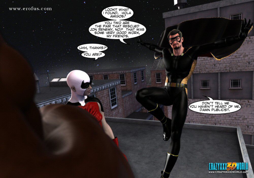 picture 003.jpg