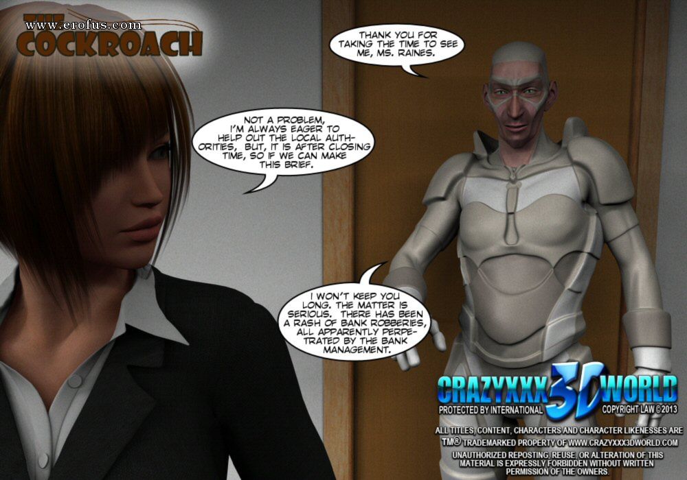 picture 001.jpg