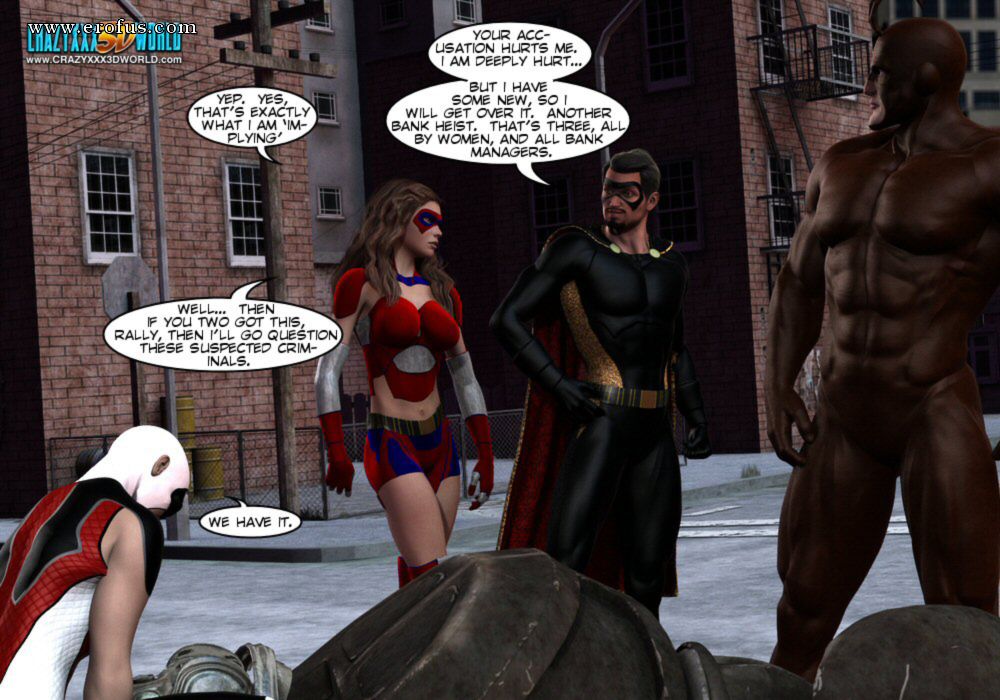picture 019.jpg