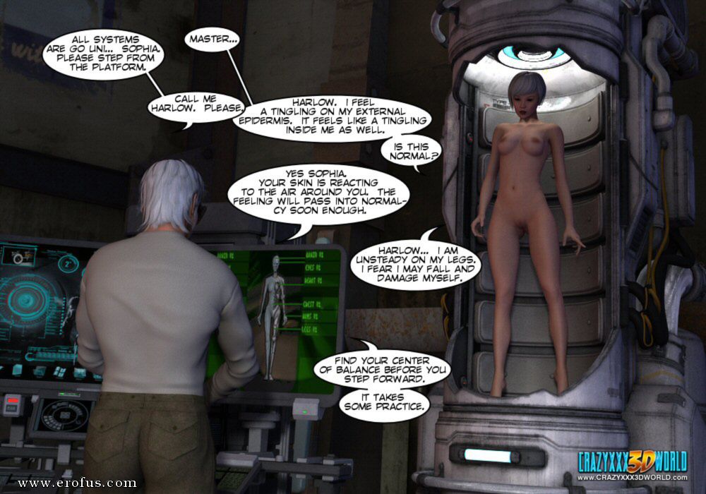 picture 018.jpg