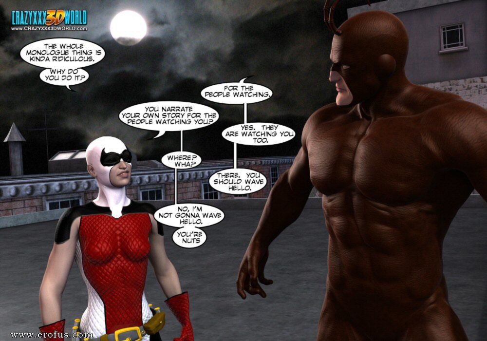 picture 024.jpg