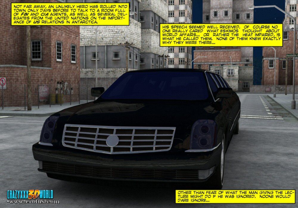 picture 017.jpg