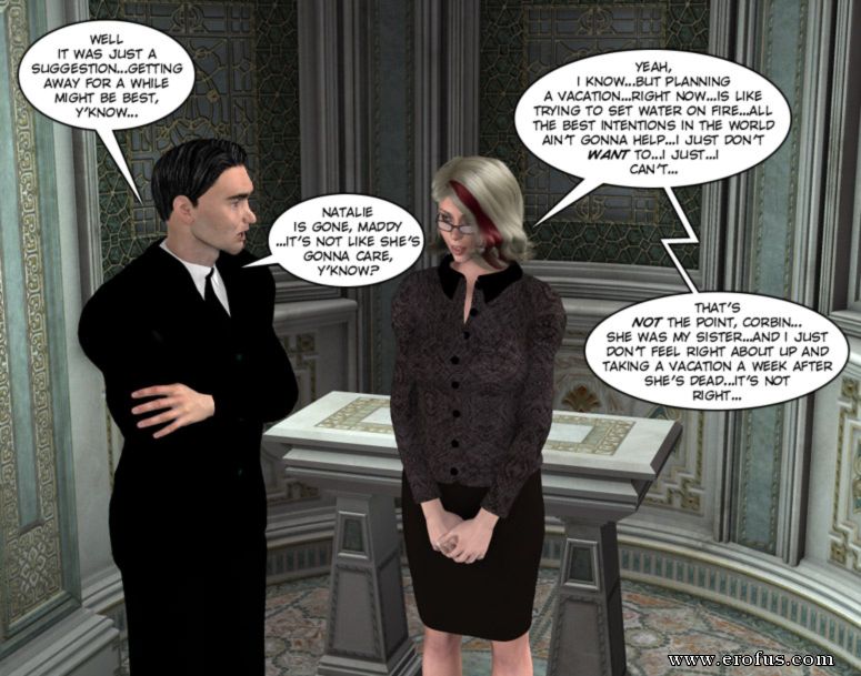 picture 002.jpg