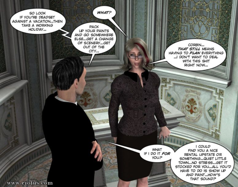 picture 004.jpg