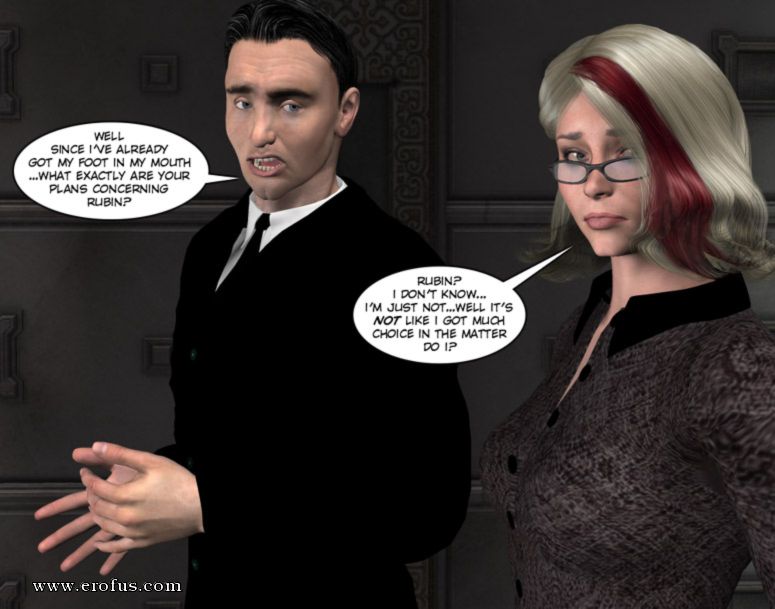 picture 007.jpg