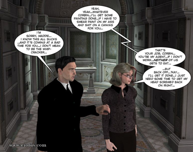 picture 010.jpg