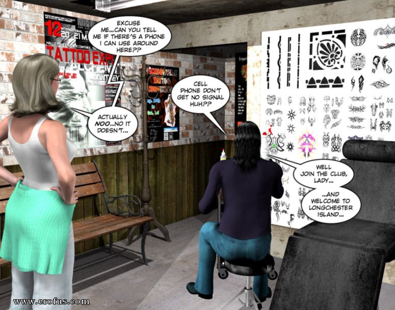 picture 013.jpg
