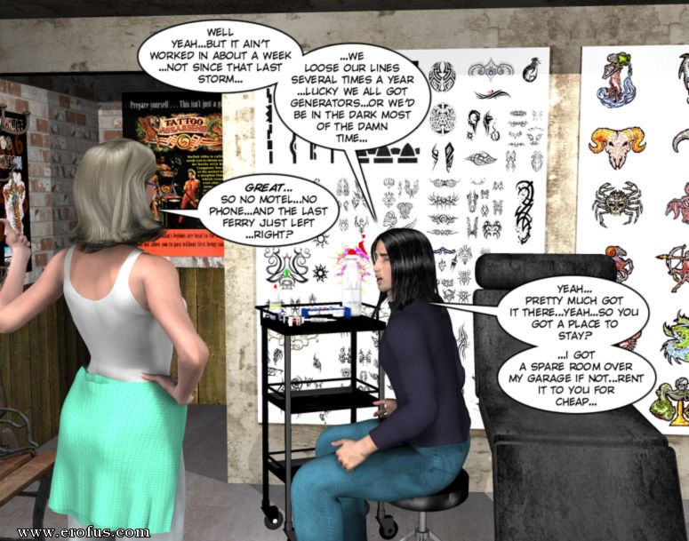 picture 015.jpg