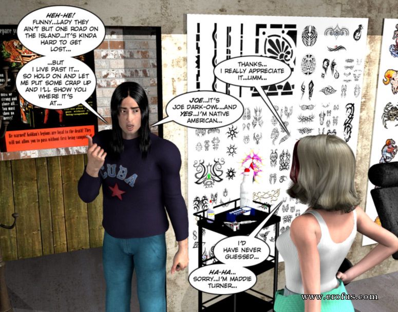 picture 017.jpg