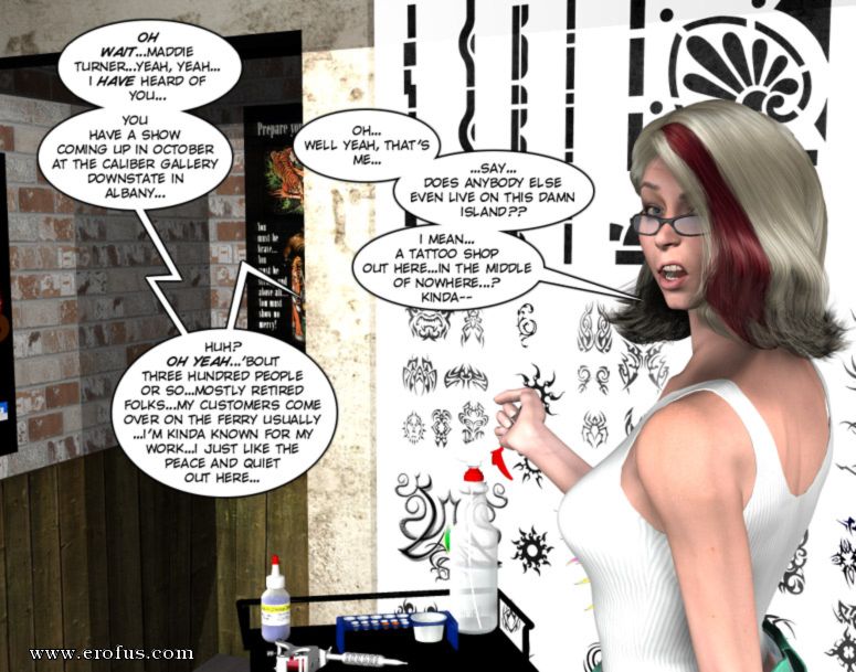 picture 019.jpg