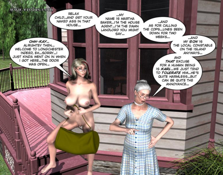 picture 005.jpg
