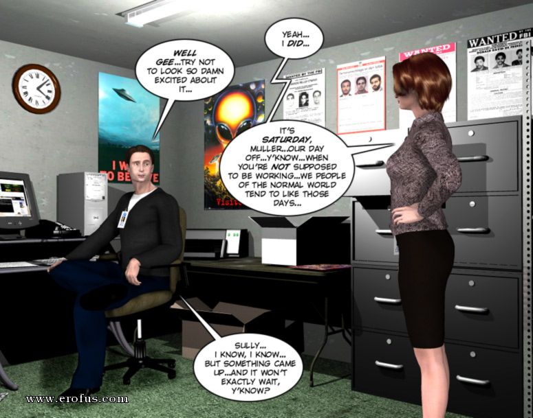 picture 014.jpg