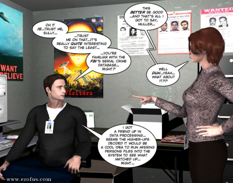 picture 015.jpg