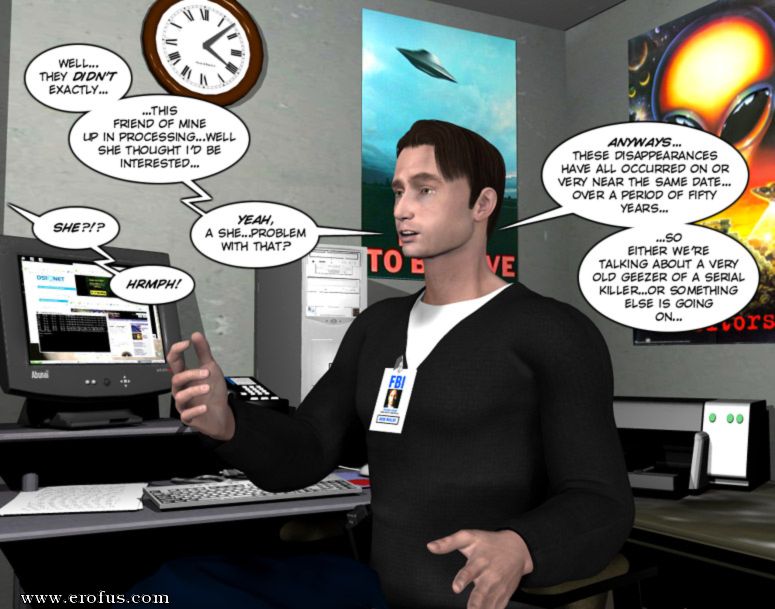 picture 017.jpg