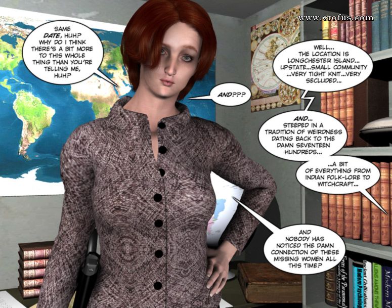 picture 018.jpg