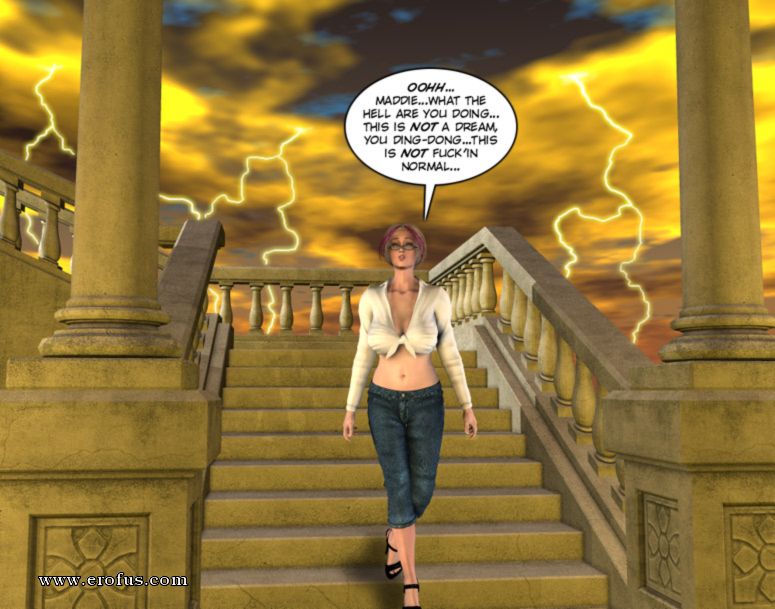 picture 025.jpg