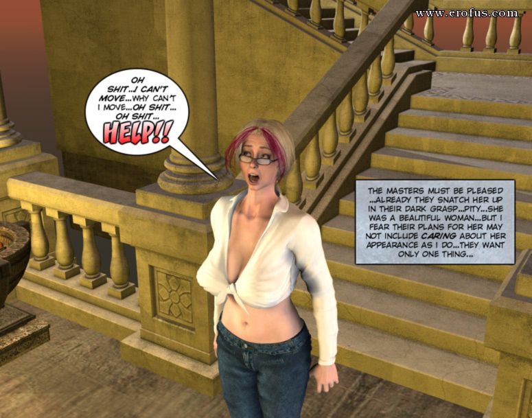 picture 027.jpg