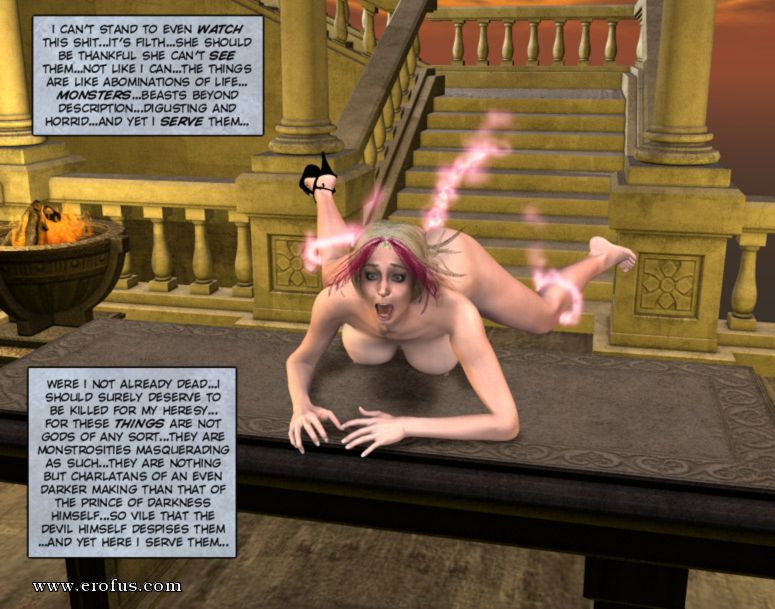 picture 036.jpg