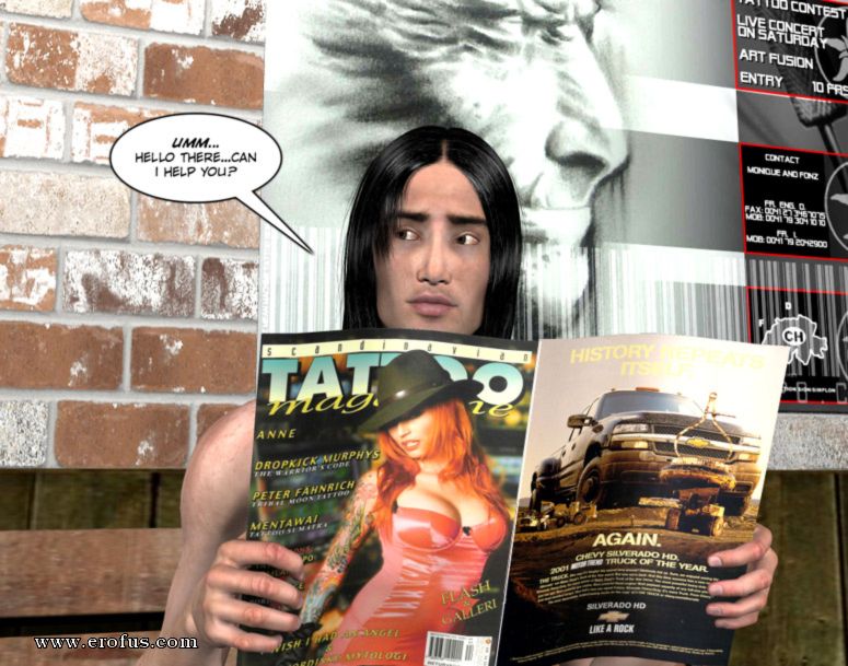 picture 002.jpg