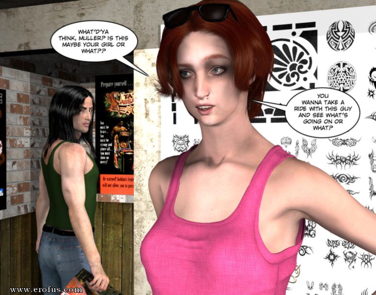 picture 008.jpg
