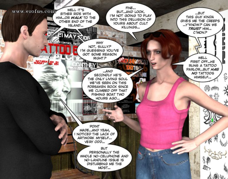 picture 009.jpg