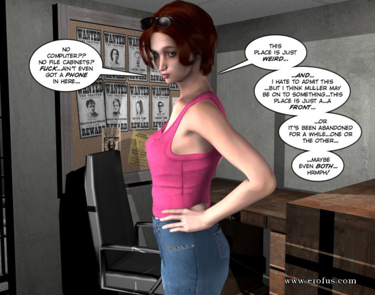 picture 020.jpg
