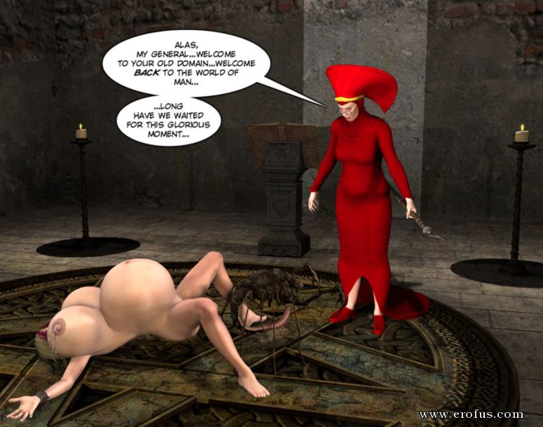 picture 039.jpg