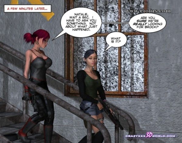 picture 067.jpg
