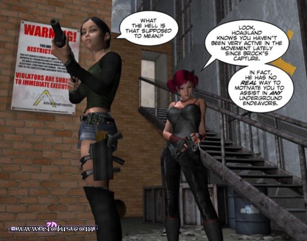 picture 068.jpg