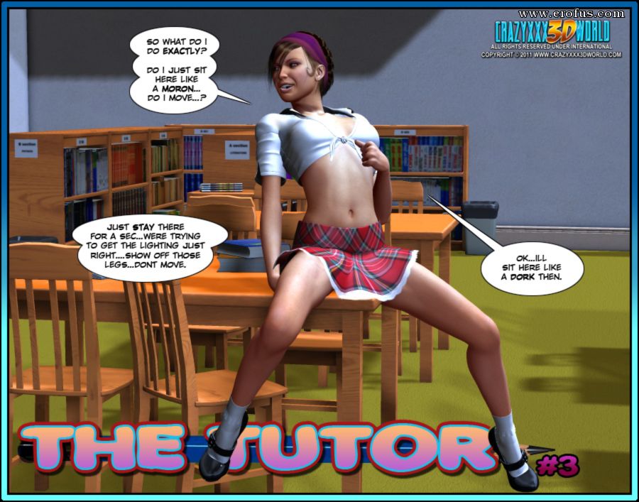 picture 001.jpg