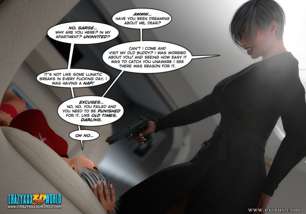 picture 013.jpg