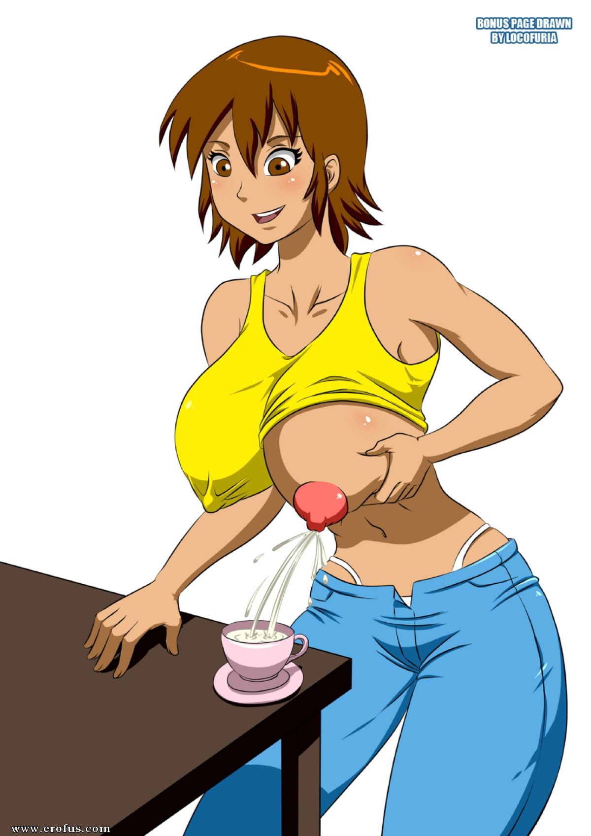 picture 24.jpg
