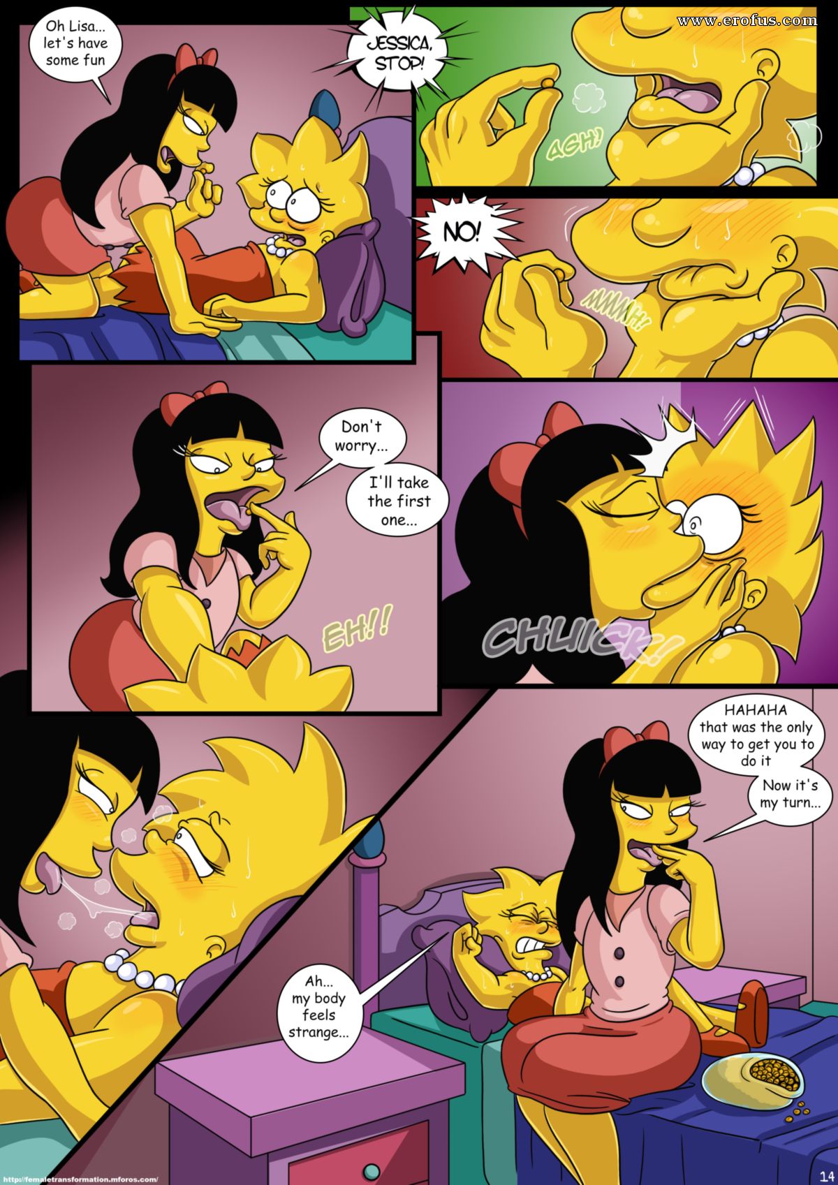 picture 14.jpg