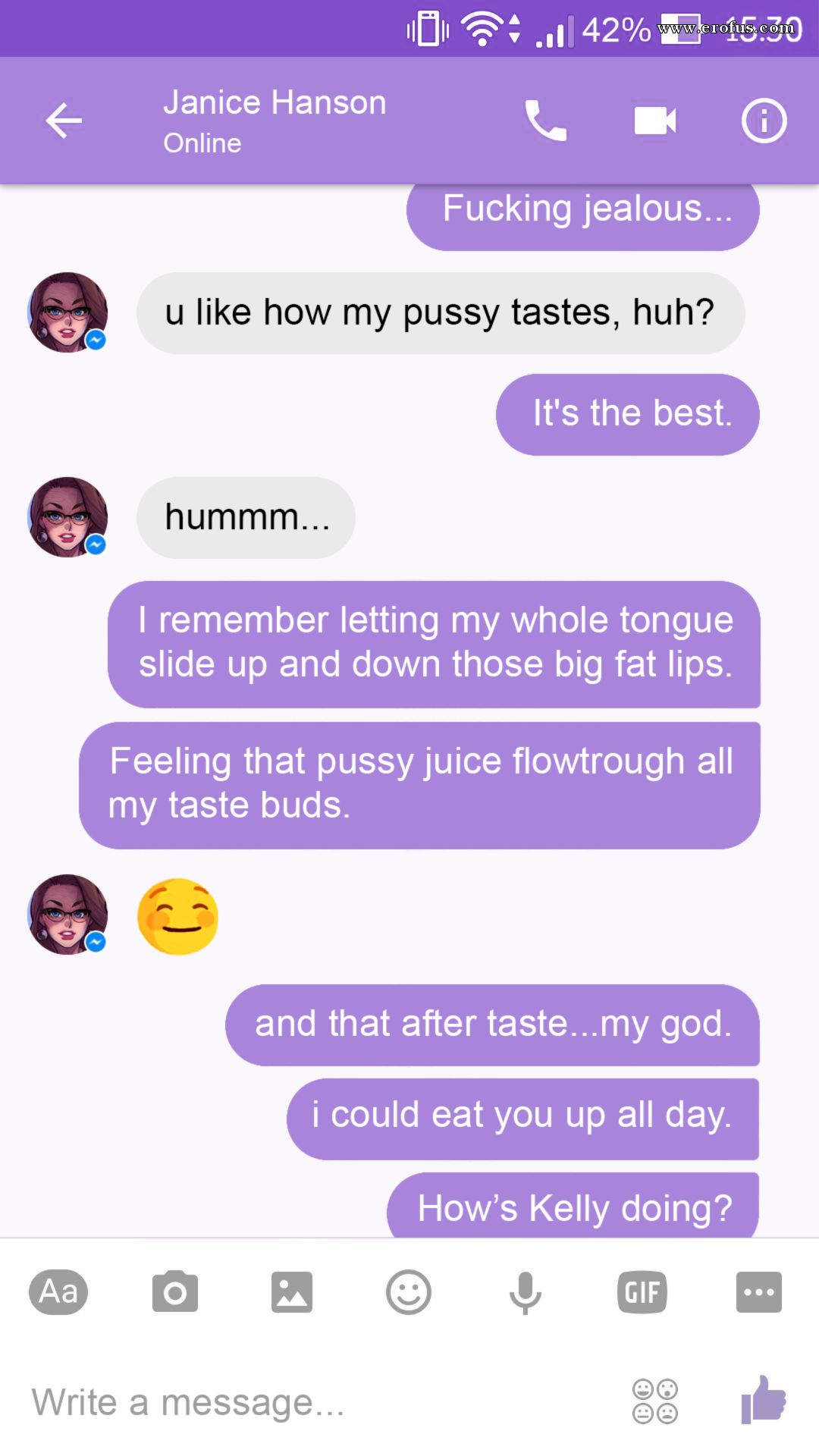 picture 39.png