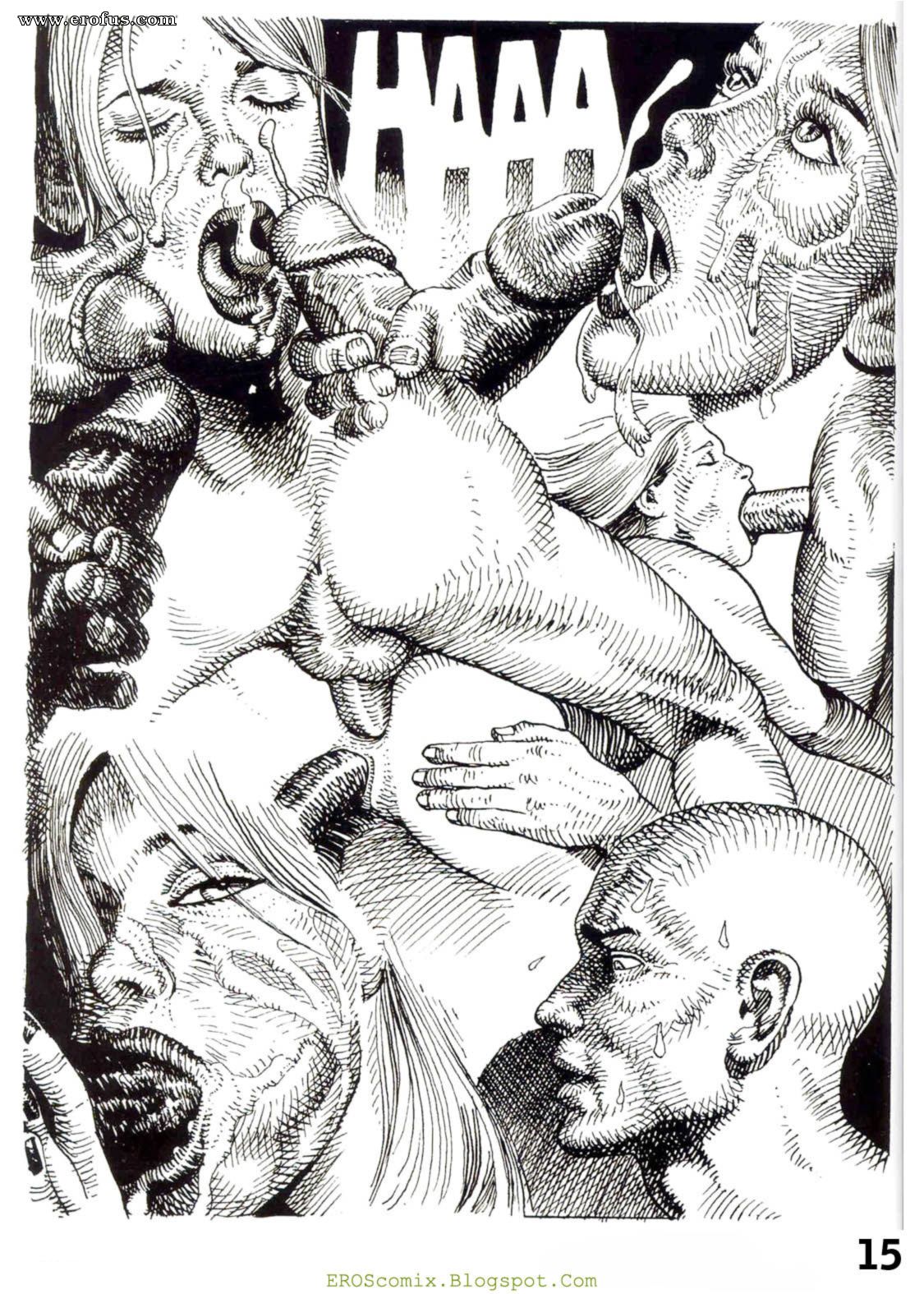 picture 15.jpg