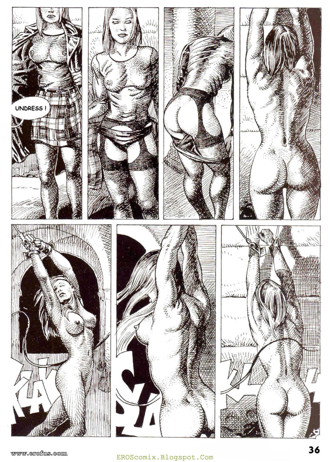 picture 36.jpg