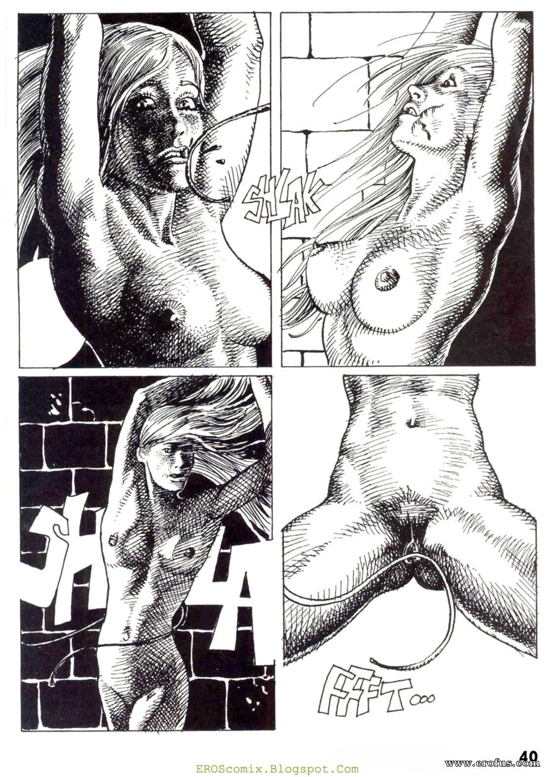 picture 40.jpg